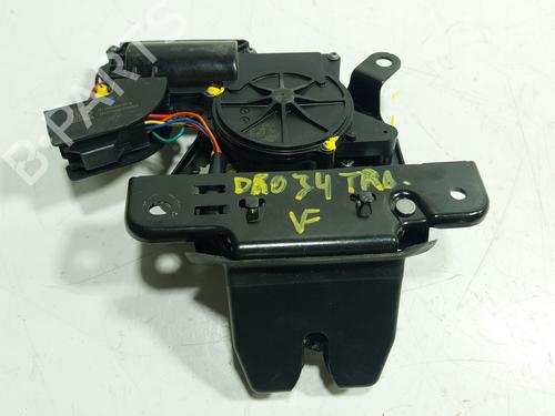 Tailgate lock TESLA MODEL Y (5YJY) EV | BP36789213C101 - Image 2