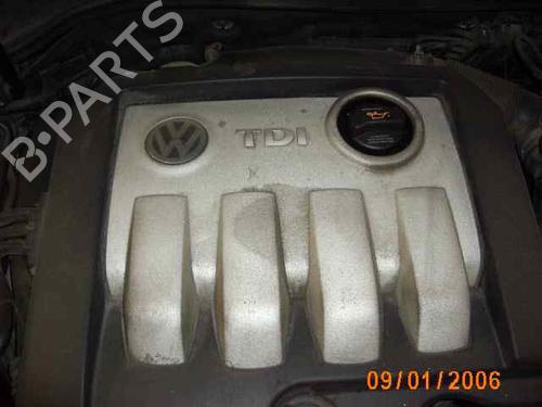 Electronic module VW GOLF V (1K1) 1.9 TDI | BP3774507M83  - Image 6