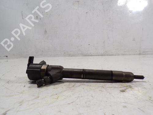 Used Injector Injector KIA SPORTAGE III (SL) 1.7 CRDi (116 hp) 9239953 9239953