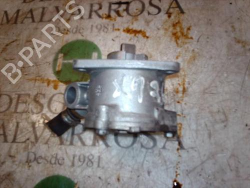 Vacuum pump ALFA ROMEO 146 (930_) 1.9 JTD (930.B4B) | BP3744526M80 