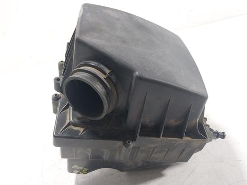 Air filter box OPEL CORSA E (X15) 1.4 (08, 68) | BP27806005M87 