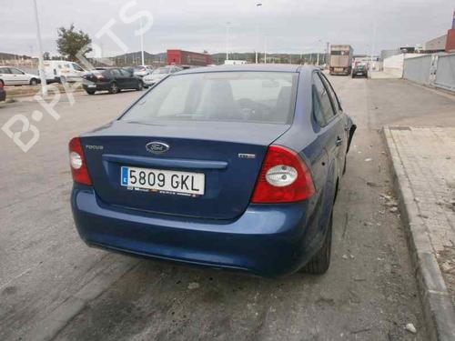 Rear center light FORD FOCUS II (DA_, HCP, DP)  | BP10968646I39  - Image 5
