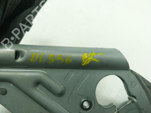 Hand brake BMW 4 Gran Coupe (F36)  | BP16664254I18 