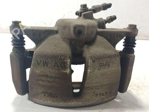 Used Left front brake caliper Left front brake caliper 39239503 39239503