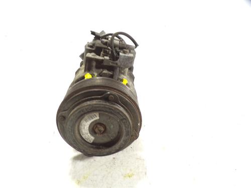 AC compressor BMW 3 (E90)  | BP8111645M34 