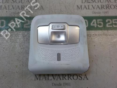 interior-roof-light-peugeot-2008-i-cu_-96781445pr-2013-7411691 main image