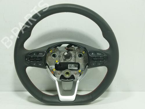 Used Steering wheel Steering wheel KIA PICANTO III (JA) 1.0 (67 hp) 34503233 34503233