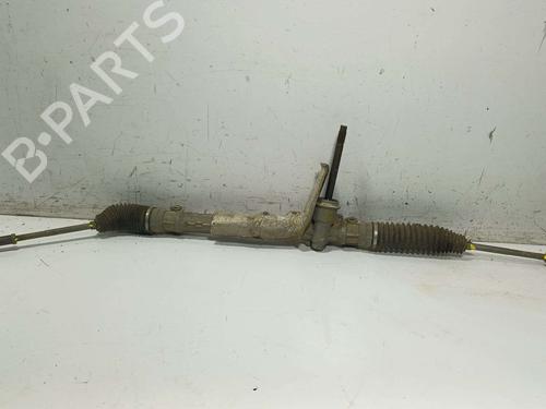 Steering rack FIAT 500X (334_) 1.6 (334AXE1A) | BP38761221M22 - Image 2