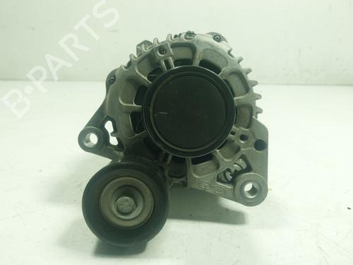 Used Alternator Alternator KIA XCEED (CD) 1.0 T-GDI (120 hp) 18747663 18747663