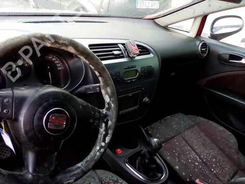 Mass air flow sensor SEAT LEON (1P1) 2.0 TDI 16V | BP7876501M95 - Image 13