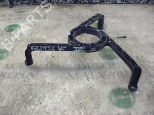 other-seat-toledo-ii-1m2-1998-1999-2000-2001-2002-2003-2004-2005-2006-14263701 main image