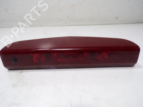 Used Rear center light Rear center light OPEL CORSA E (X15) 1.4 (08, 68) (90 hp) 11494723 11494723