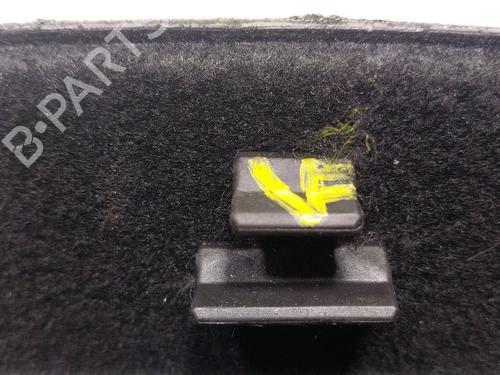 Hattehylde SKODA KAROQ (NU7, ND7) 1.5 TSI | BP35781547C85 - Image 4