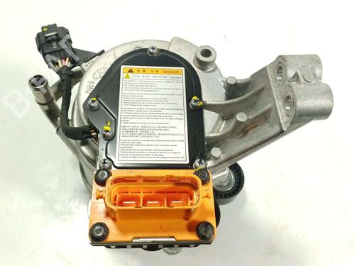Alternator KIA SPORTAGE V (NQ5) | BP40441908M7 - Image 5