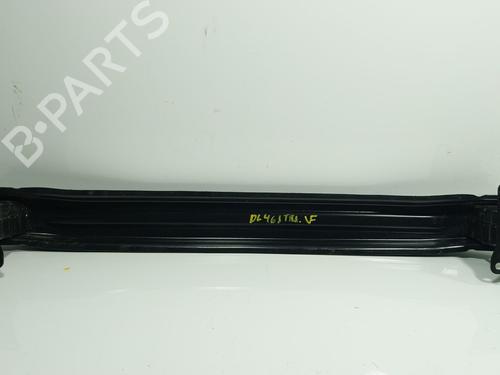 rear-bumper-reinforcement-seat-leon-sportstourer-kl8-kld-2020-32684656 main image