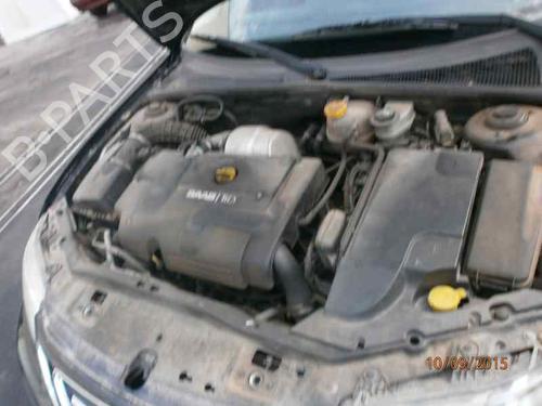  - Image 3