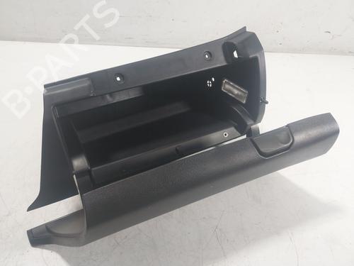 Glove box PEUGEOT EXPERT Van (V_) 1.5 BlueHDi 100 | BP17920568C95 