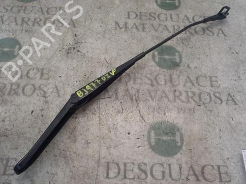 front-wipers-mechanism-ford-focus-ii-da_-hcp-dp-2004-2005-2006-2007-2008-2009-2010-2011-2012-2013-3769290 main image