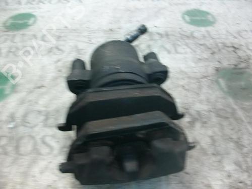 Right front brake caliper VW GOLF V (1K1) 1.9 TDI | BP11544960M104 