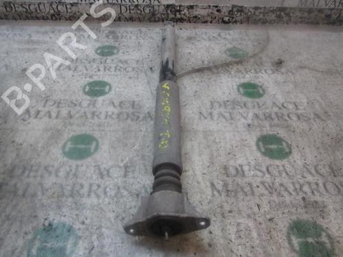 BP3838119M19 main image