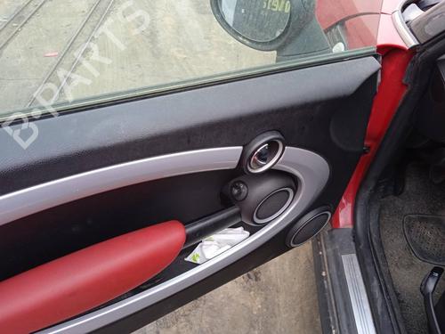 Starter MINI MINI (R56)  | BP8107816M8  - Image 11