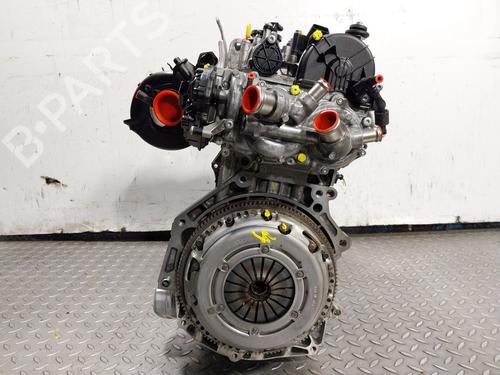 Engine AUDI A3 Sportback (8VA, 8VF) | BP30929578M1