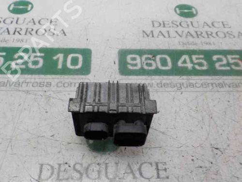 Elektronisk modul OPEL ASTRA J (P10) 2.0 CDTI (68) | BP9090608M83 