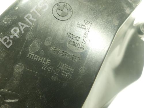 Air filter box BMW 4 Convertible (G23, G83) 430 i xDrive | BP26132182M87  - Image 5