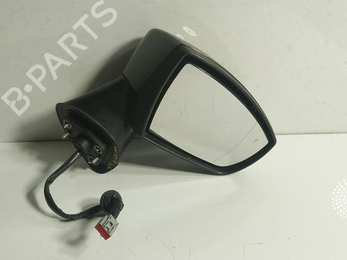 right-mirror-ford-ecosport-2011-2012-2013-2014-2015-2016-2017-2018-2019-2020-2021-2022-32235252 main image