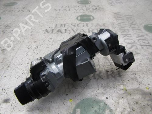 Electronic module MAZDA 5 (CR) 2.0 CD (CR19) | BP14274890M83 