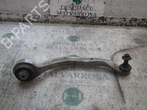 Used Right front suspension arm Right front suspension arm SEAT EXEO (3R2) 2.0 TDI (120 hp) 4011298 4011298