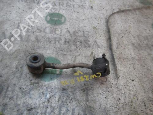 Used Left front suspension arm Left front suspension arm JEEP CHEROKEE (KJ) 2.4 4x4 (147 hp) 14277807 14277807
