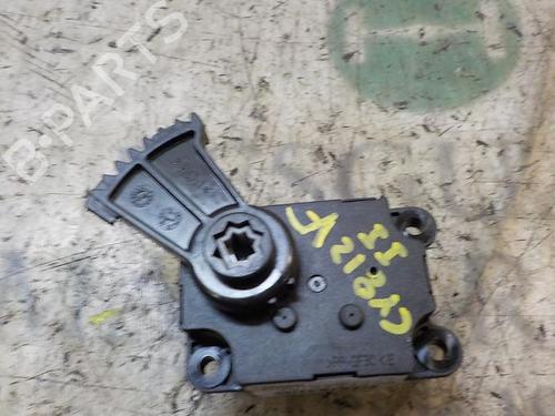 Electronic module CITROËN C3 II (SC_) | BP9530912M83 - Image 3