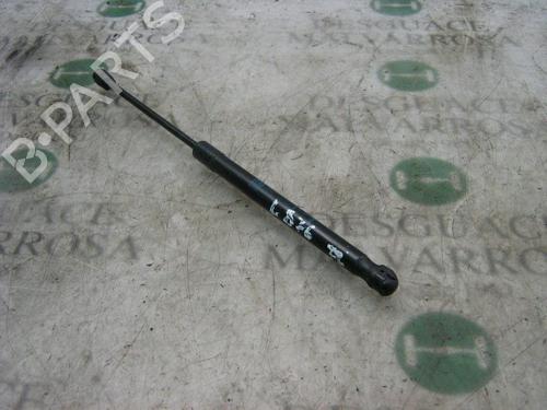 Gassdemper Bakluke OPEL ASTRA H (A04) 1.7 CDTI (L48) (100 hp) 14294880