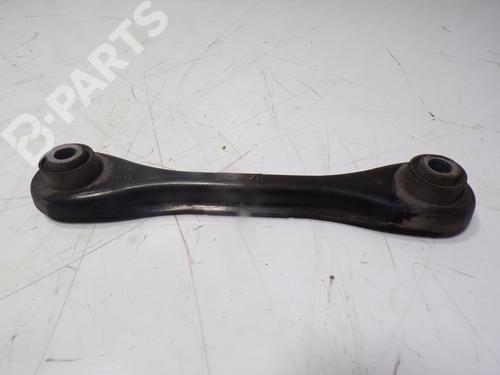 right-rear-suspension-arm-ford-c-max-dm2-1712237-2007-2008-2009-2010-10994563 main image