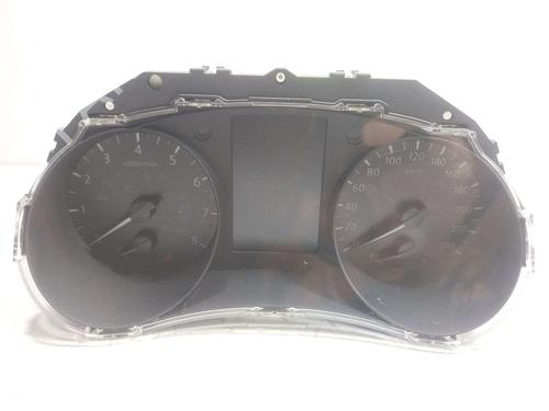 Used Instrument cluster Instrument cluster 38642942 38642942