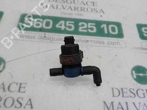 Sensor electrónico MERCEDES-BENZ E-CLASS (W211) [2002-2009]  14282913