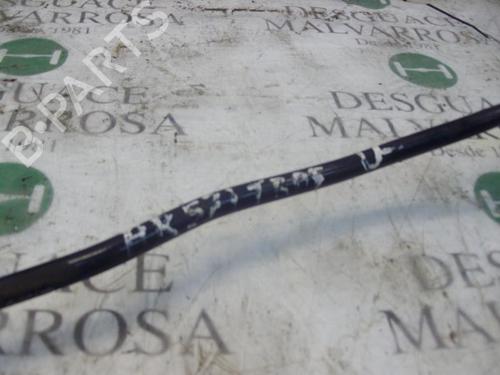 Anti roll bar KIA CARENS III MPV (UN) 2.0 CRDi 140 | BP3764208M96