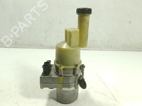 Used Steering pump Steering pump 36695265 36695265