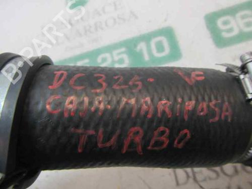 Other PEUGEOT 208 I (CA_, CC_) 1.4 HDi | BP14282722O1 