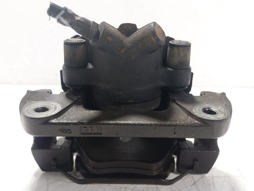 Right front brake caliper BMW X3 (E83) 2.0 d | BP36032021M104 - Image 4