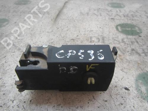 Front right interior door handle FORD TRANSIT CONNECT (P65_, P70_, P80_) 1.8 Di | BP3822811I14 