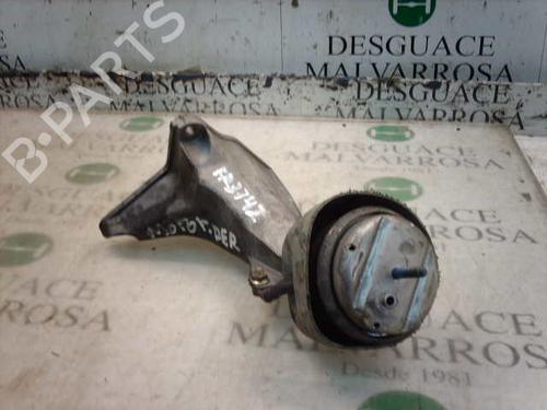 Used Engine mount Engine mount VW PASSAT B5.5 (3B3) 1.9 TDI (130 hp) 9085907 9085907