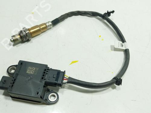 Used Electronic sensor Electronic sensor VW AMAROK (T1A, T1B) [2022-2026] 36076775 36076775