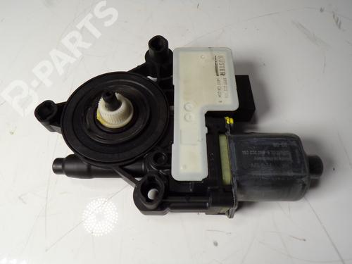 Used Rear right window mechanism Rear right window mechanism SEAT IBIZA V (KJ1, KJG) [2017-2026] 11191142 11191142