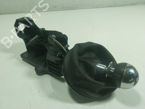 Gear lever FIAT 500 (312_) 1.2 (312AXA1A) | BP17944851M90