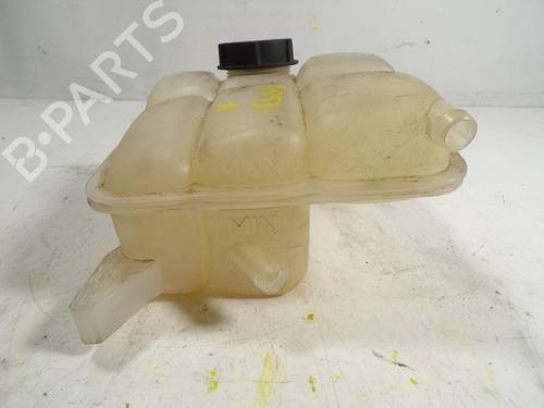 Expansion tank FORD TRANSIT CONNECT V408 Box Body/MPV  | BP7639444C120 