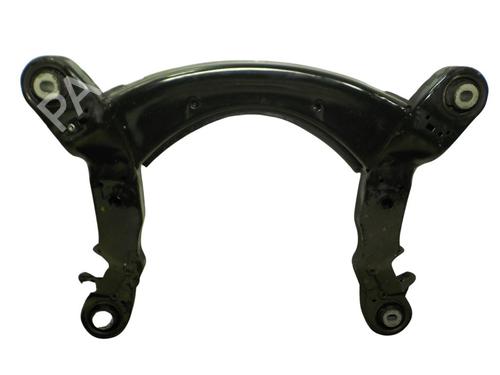 Used Subframe Subframe AUDI A6 C6 (4F2) [2004-2011] 11191125 11191125