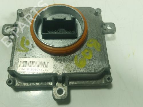 Used Xenon ballast AUDI Q3 (8UB, 8UG) [2011-2020]  25119741