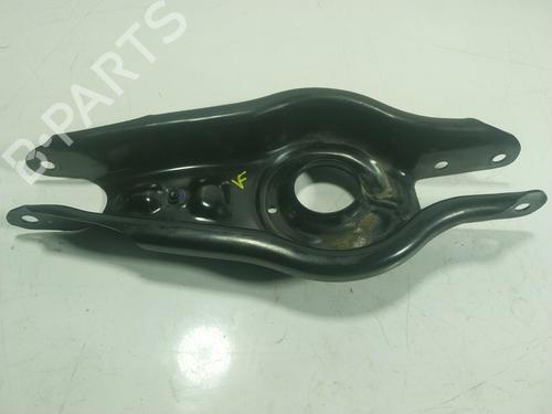 BP16855829M15 main image
